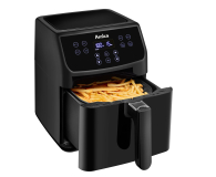 Amica Frytownica beztłuszczowa AFM 4011 - 1250392 - zdjęcie 1